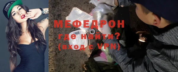 spice Богданович