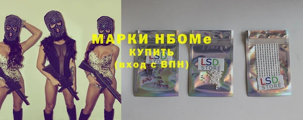 бошки Богородицк