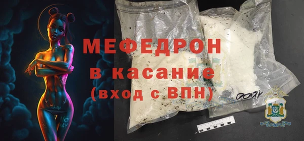 spice Богданович